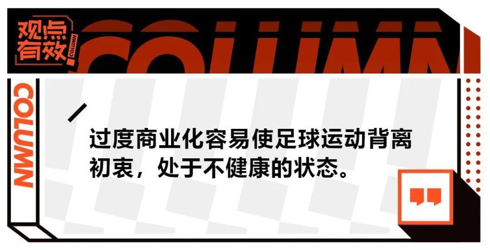 今天是多特中卫胡梅尔斯的35岁生日，多特官方为他送上祝福。